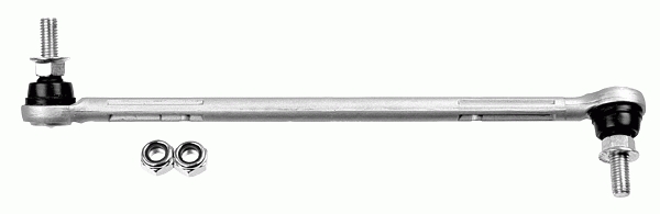 LEMFÖRDER 3536501 Viraj Askı Rotu Ön Sağ - . Görsel